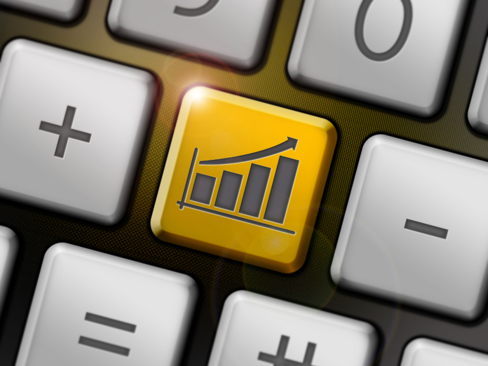 Serviços de uma plataforma de investimentos auxiliam o investidor