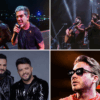 Safadão, Jota Quest e Diego e Victor Hugo estão confirmados na Expo Mariana 2022