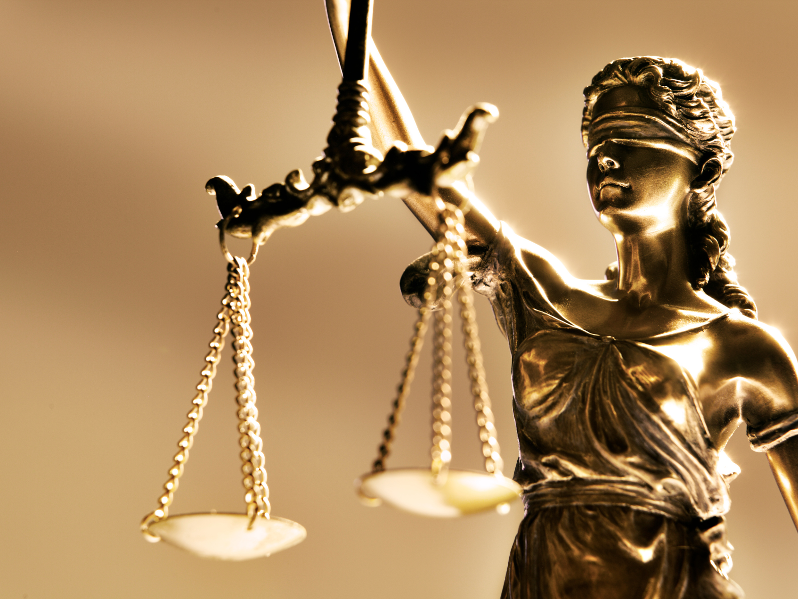 Ministério Público divulga concurso para preenchimento de 100 vagas