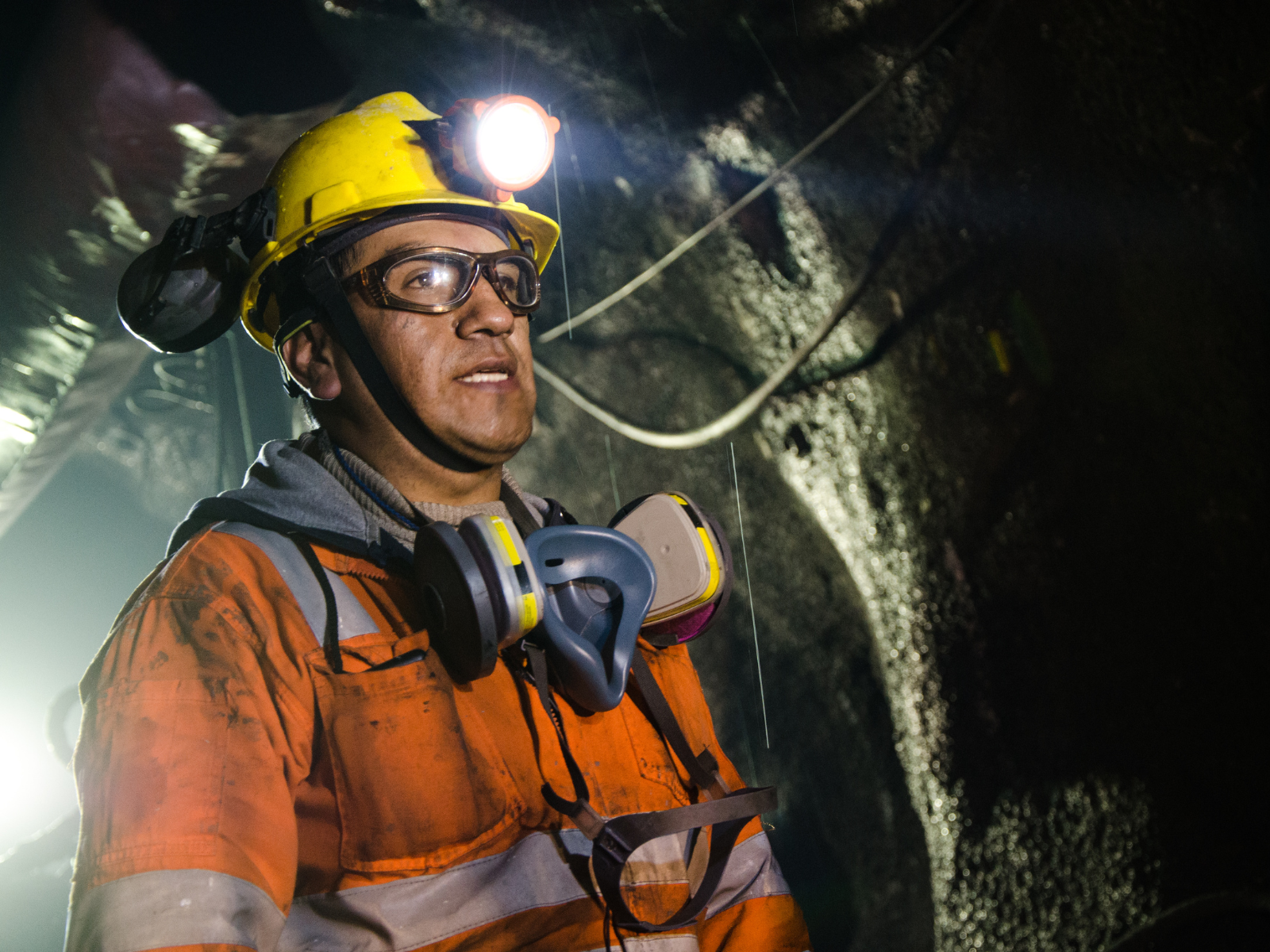 SKIC, empresa do Chile, chega em Itabirito com mil vagas de emprego