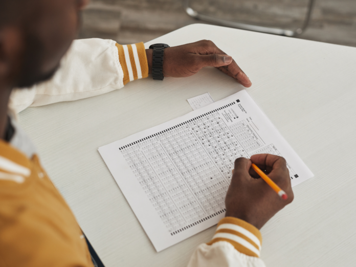 Instituto Federal do Amazonas realiza Concursos Públicos com mais de 140 vagas