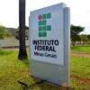 instituto Federal publica editais ofertando 5.023 vagas em cursos técnicos e de graduação