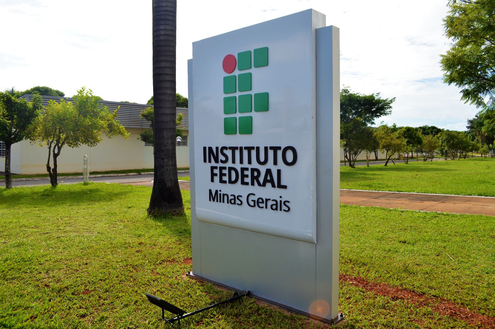 instituto Federal publica editais ofertando 5.023 vagas em cursos técnicos e de graduação