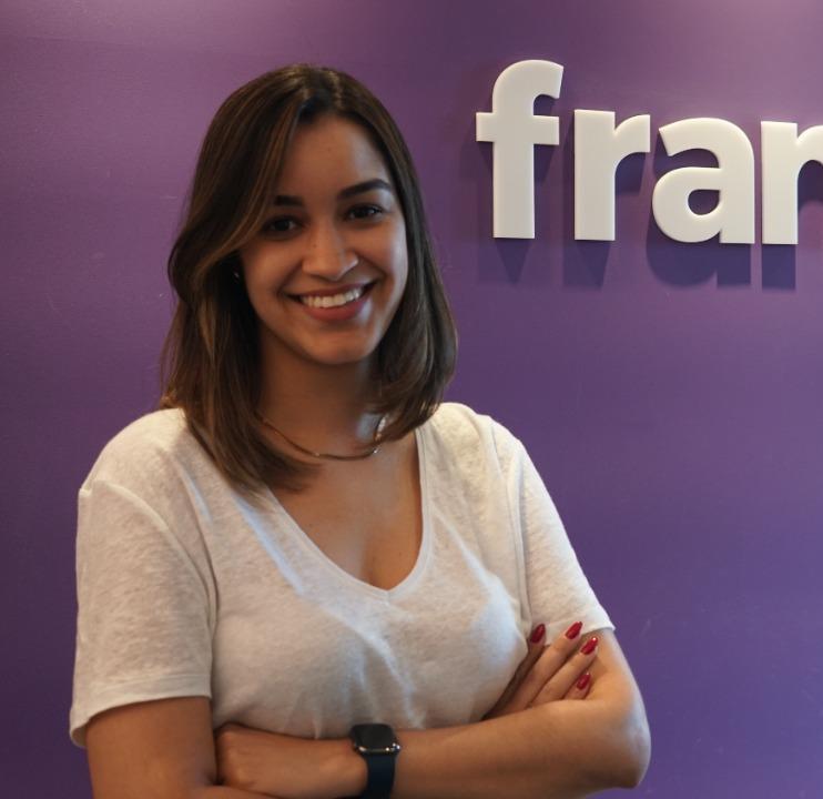 Empresa de Tecnologia da Informação abre vagas para estágio