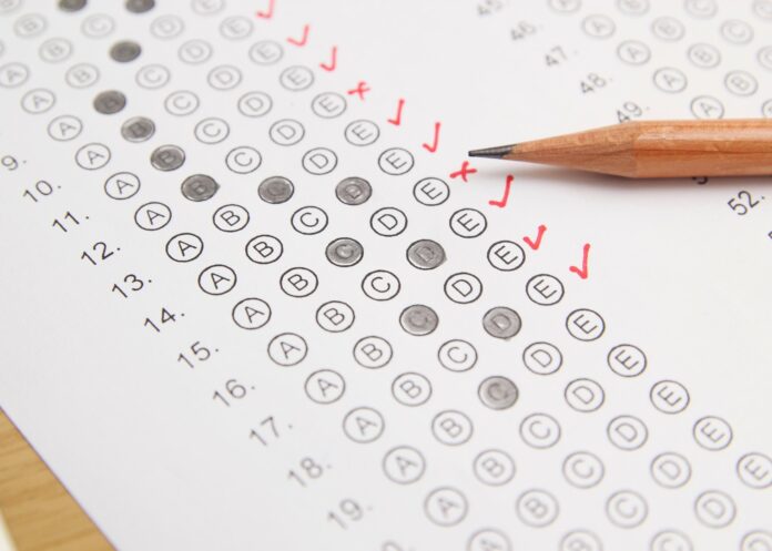 Em MG, prefeitura realiza dois concursos públicos com 367 vagas