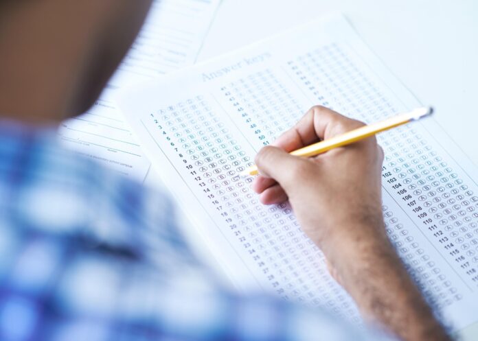 Prefeitura da capital prorroga inscrições do concurso público com salários de R$ 4,6 mil