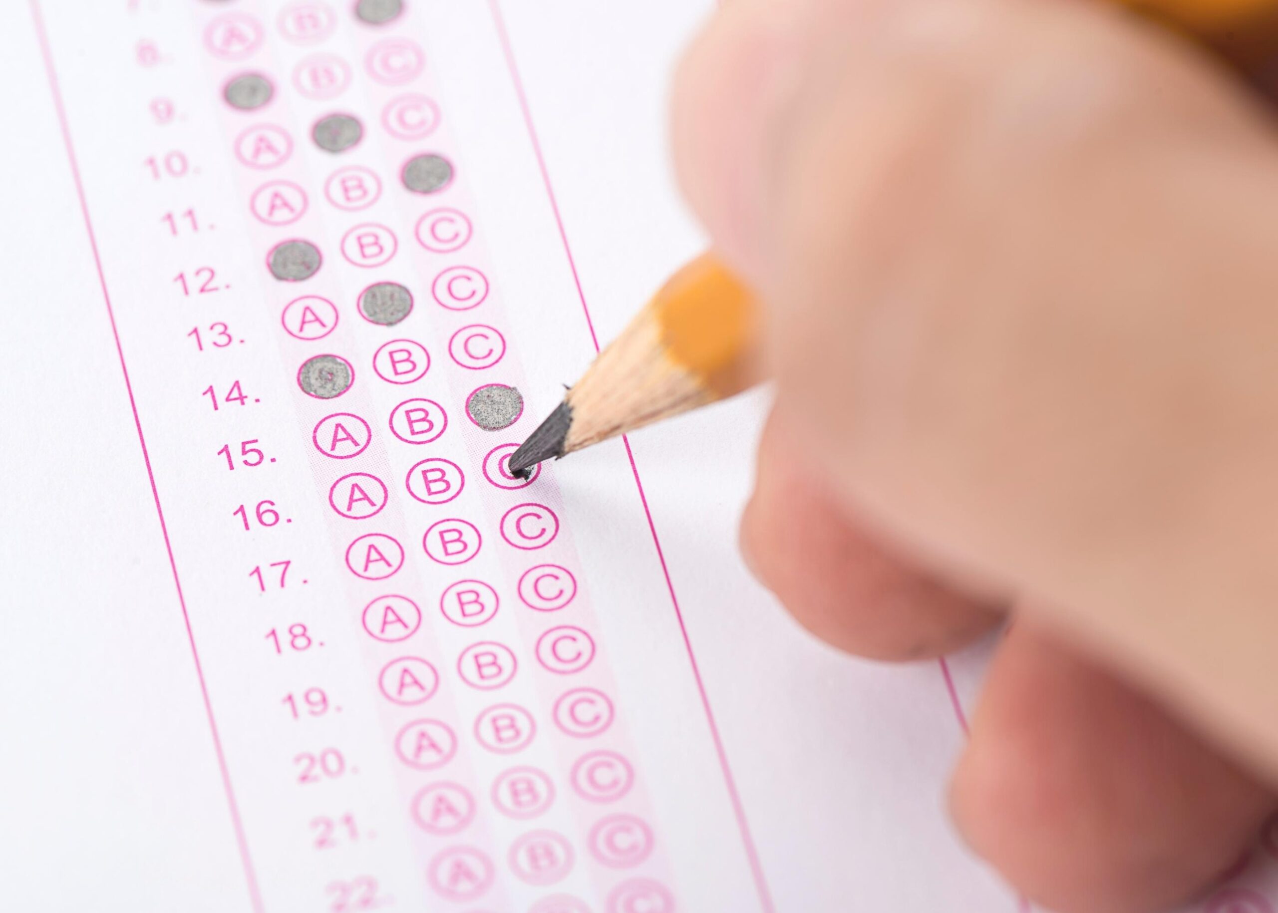 Prefeitura abre quase MIL VAGAS em concurso público, exigindo escolaridade em níveis médio e superior