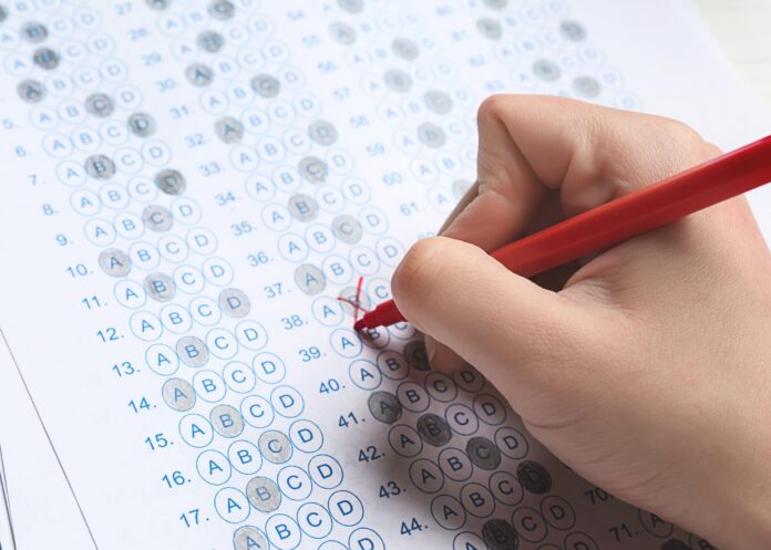 De uma só vez, prefeitura em Mina Gerais faz concurso público com 562 VAGAS