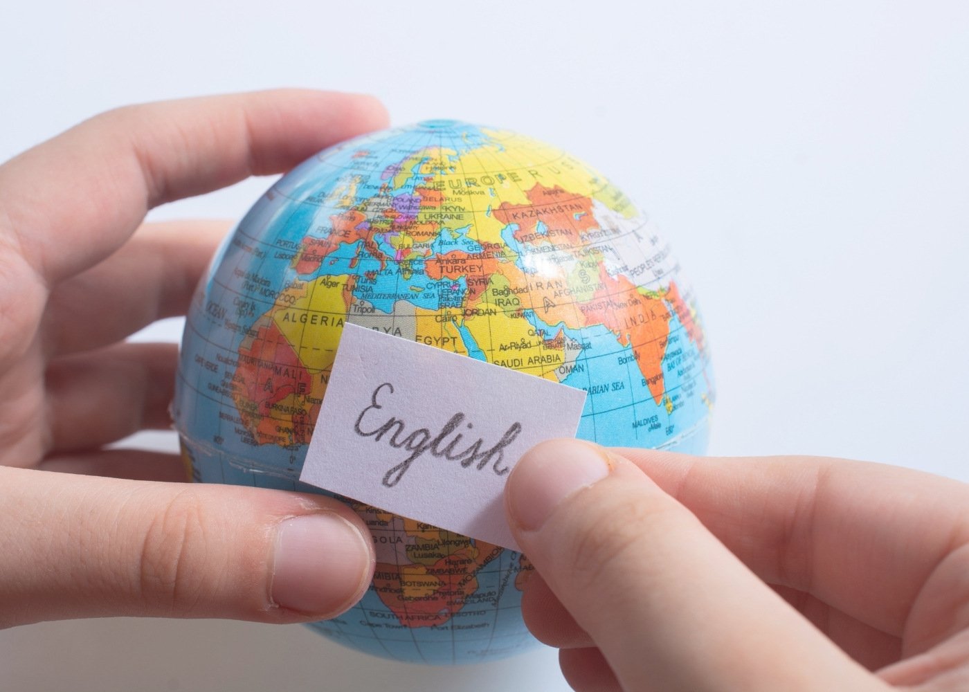 Quer aprender uma nova língua? Instituto Federal oferta mil vagas em curso on-line de inglês instrumental