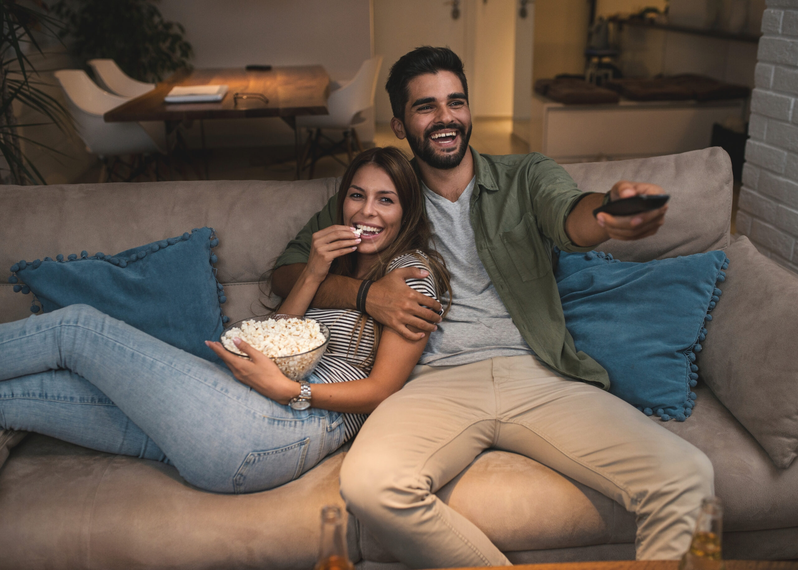 Dicas de 4 filmes, das diferentes épocas, para você curtir nos finais de semana congelantes