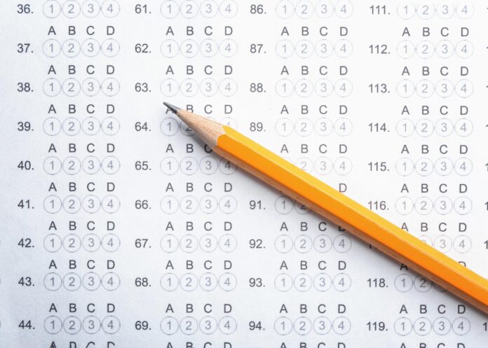 Instituto Federal da Bahia anuncia dois concursos públicos com 190 vagas; saiba os cargos