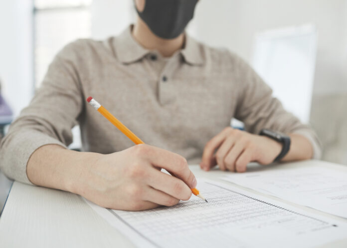 Em MG, prefeitura realiza concurso público com 252 vagas para vários cargos