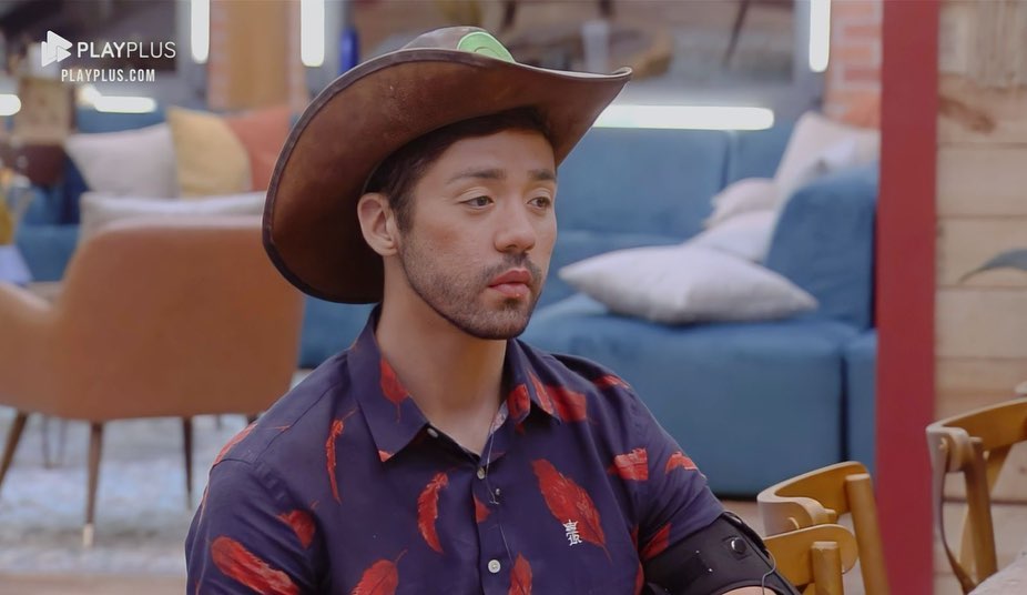 A Fazenda 14: relembre os Campeões das 13 edições passadas