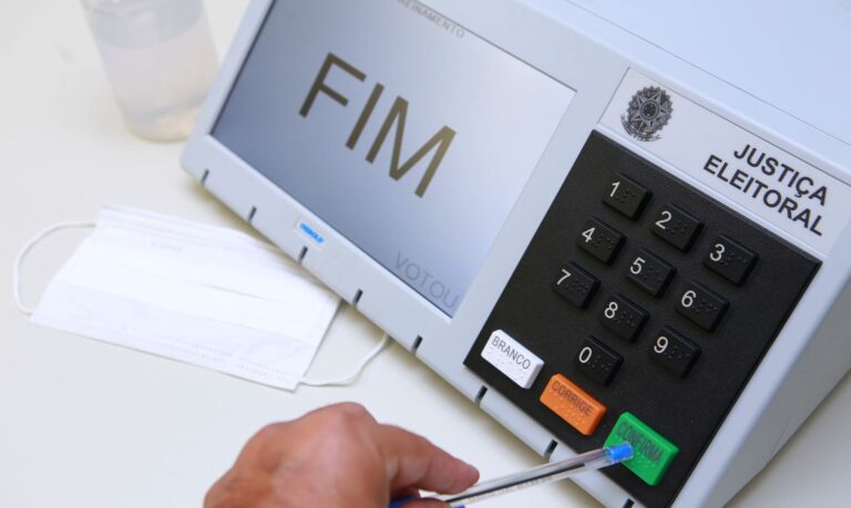 Transformismo Eleitoral