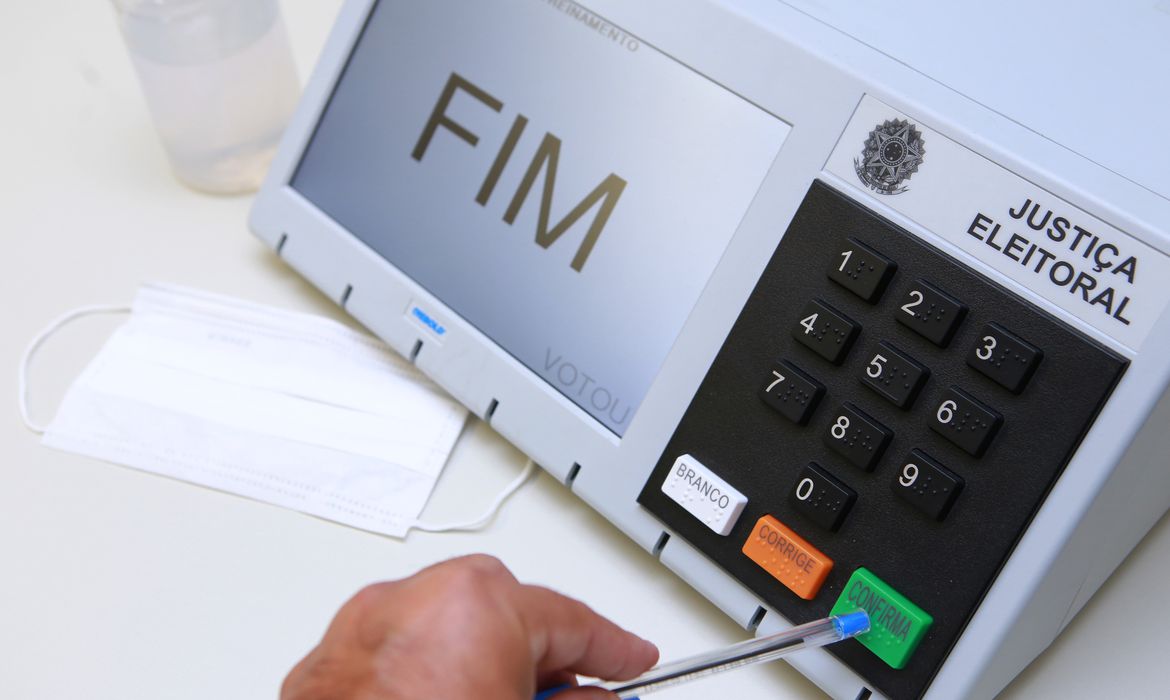 Transformismo Eleitoral