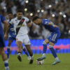 Contra o Vasco, Cruzeiro pode garantir vaga na Série 2022 nesta quarta-feira (21)