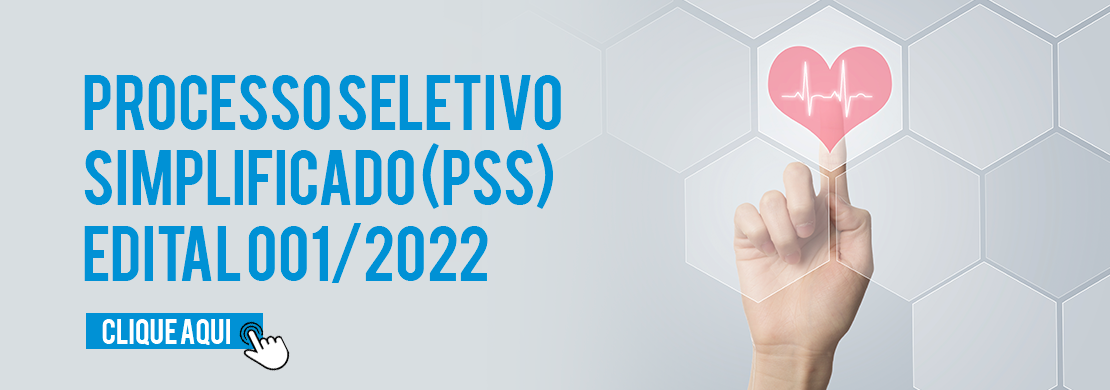 Prefeitura na Grande BH abre processo seletivo com 210 vagas e cadastro reserva
