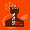 Belo Horizonte sedia Festival Internacional de Cinema e Psiquiatria nesta semana