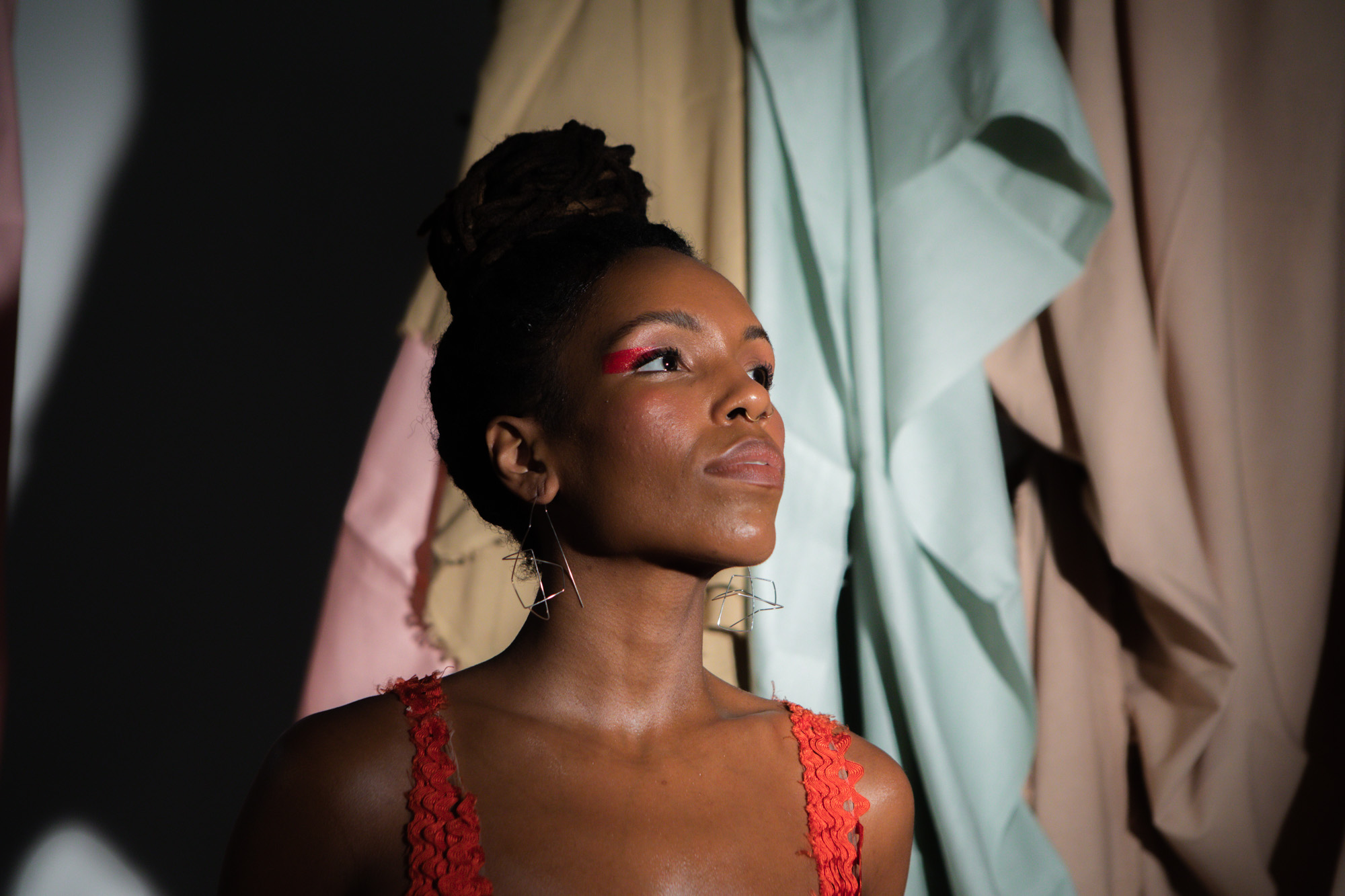 Festival Multiexperiência leva a Ouro Preto artistas de destaque da música brasileira