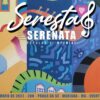 Mariana recebe mais uma edição do Seresta & Serenata - Popular e Imperial