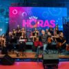 Orquestra Ouro Preto acompanha Alceu Valença no Altas Horas neste sábado, 17