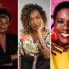 Zezé Motta, Elisa Lucinda e Leila Maria na programação cultural de Ouro Preto dias 21 e 28 de setembro