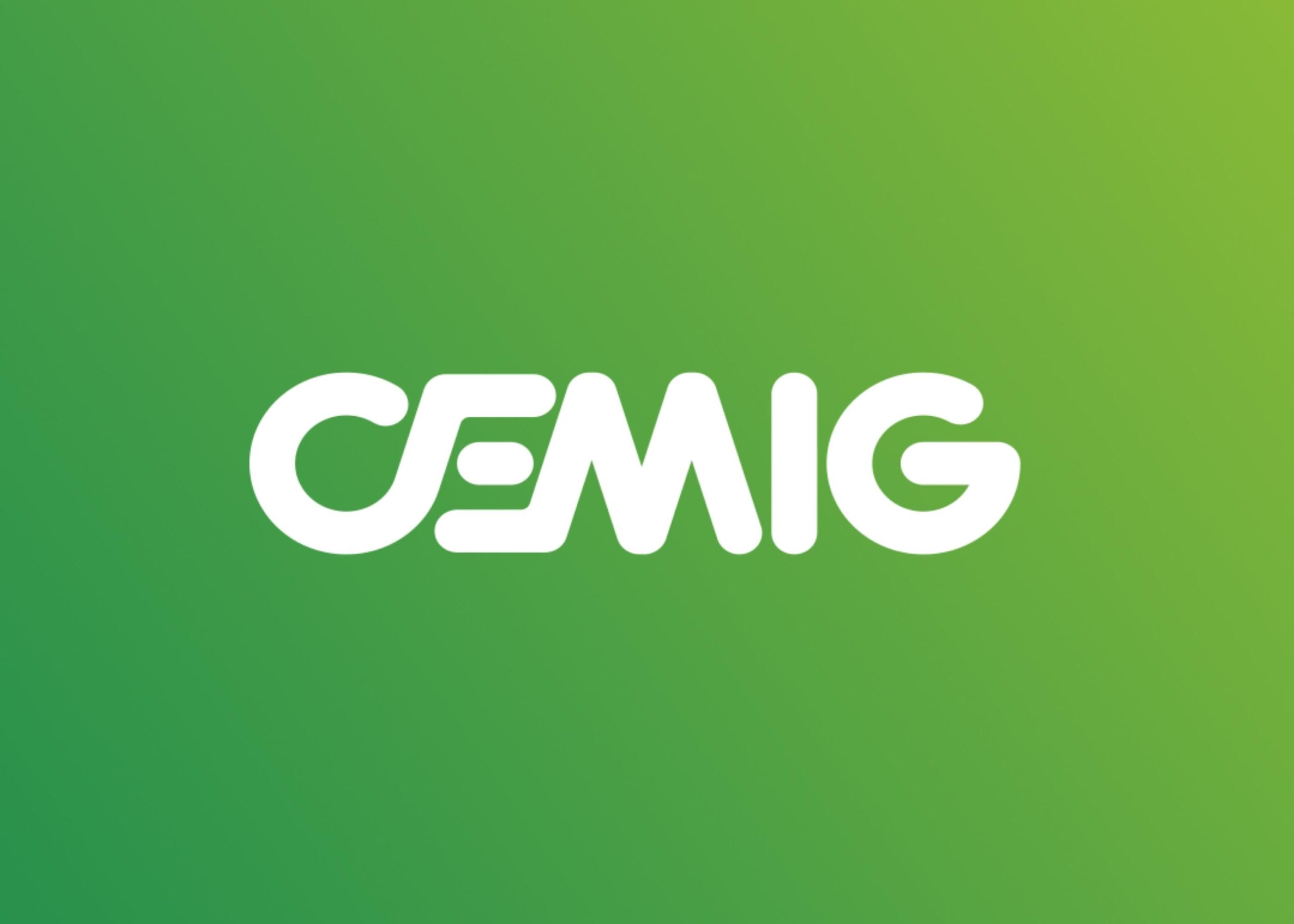 Cemig inicia processo seletivo com 100 vagas em programa de aprendizagem