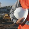 Construtora recruta em MG ajudante, apontador, auxiliares, motoristas, operadores, técnicos e muito mais