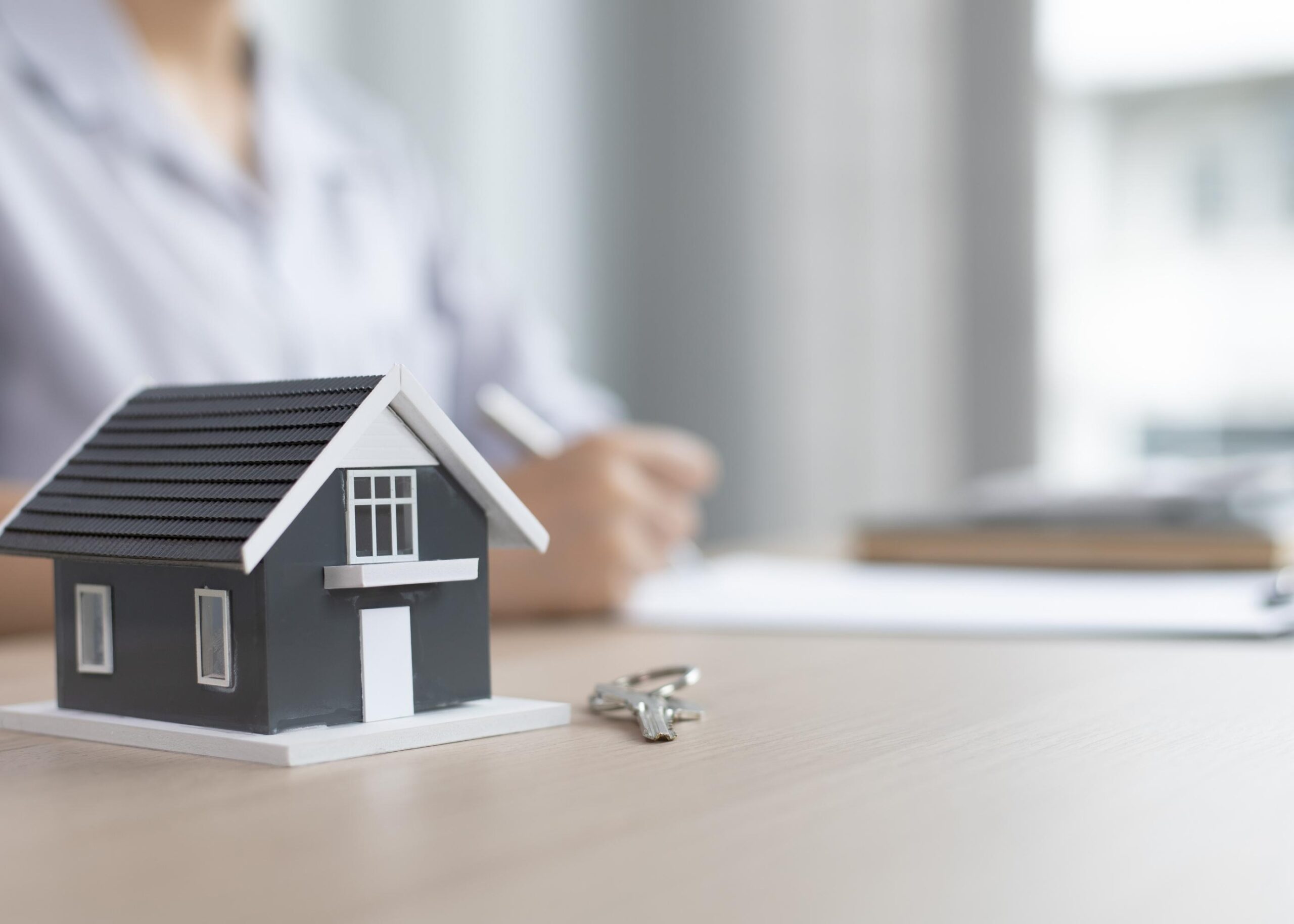 Especialista comenta o que é necessário atualmente para ter sucesso como corretor