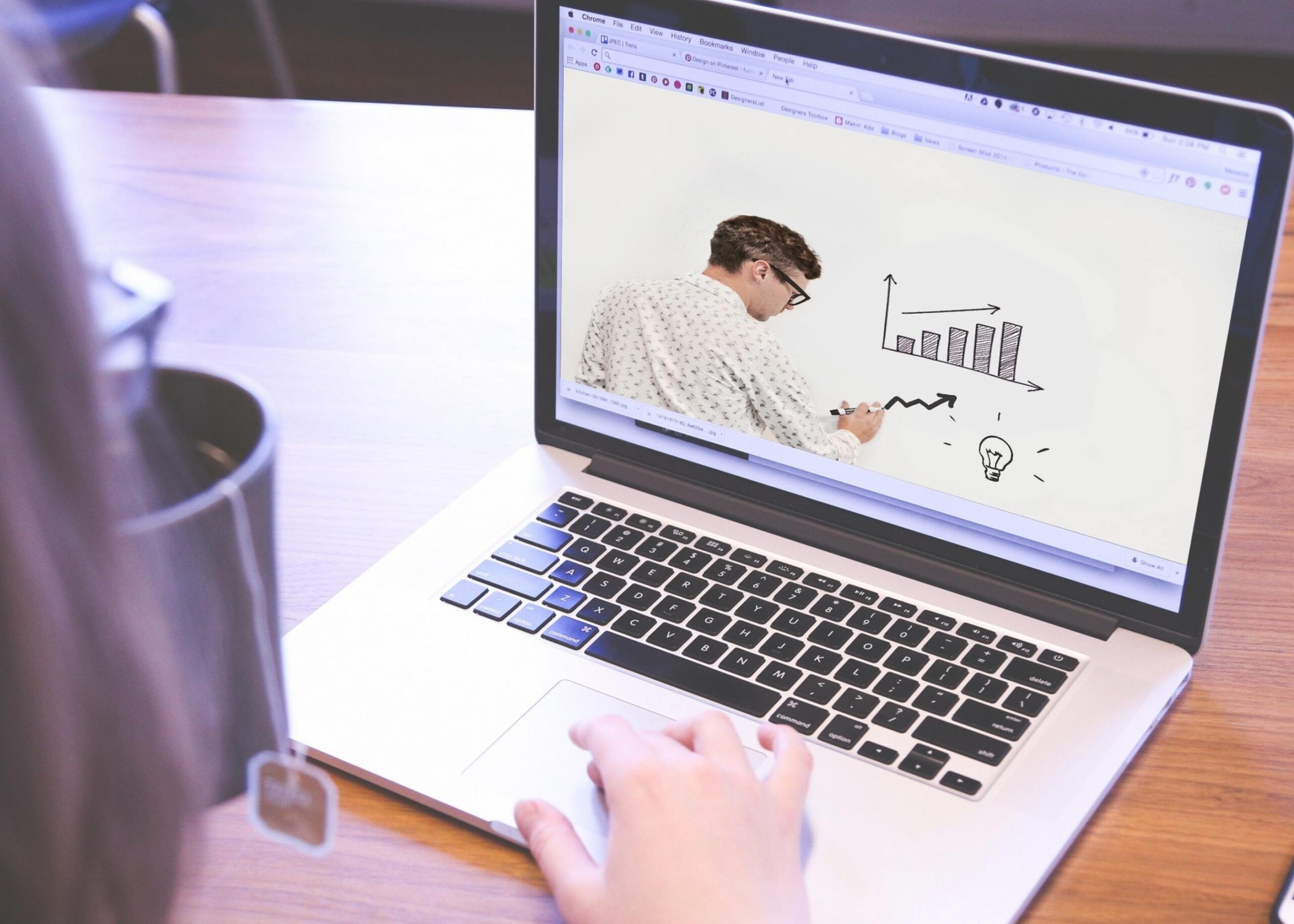 Conheça 10 sites para fazer cursos gratuitos e com diploma