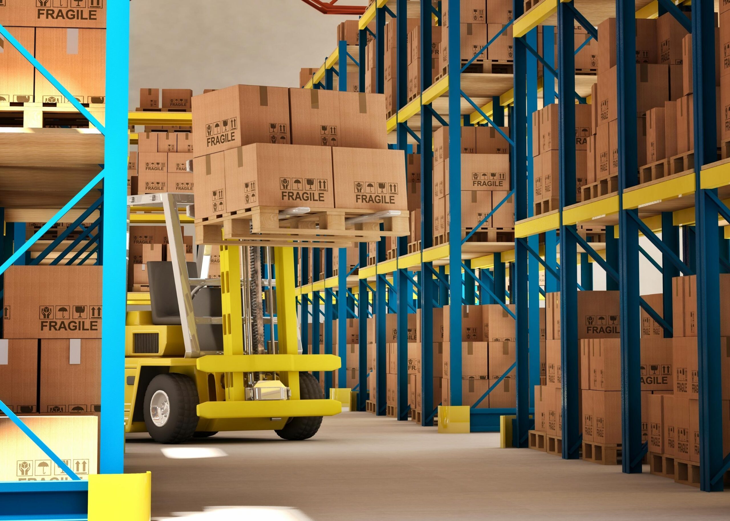 Gi Group e Coca-Cola FEMSA abrem vagas temporárias em Minas