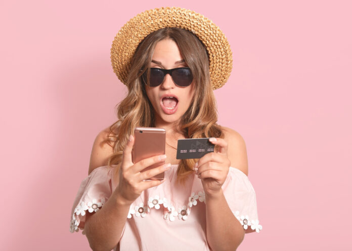 Horóscopo indica perigo ao realizar compras e decisões nesta sexta-feira