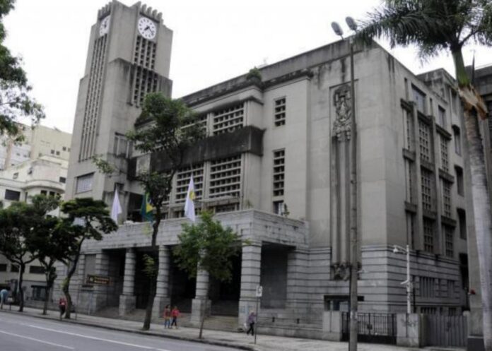 Abertas as inscrições do processo seletivo na capital com 60 vagas e salários de até R$ 7,5 mil