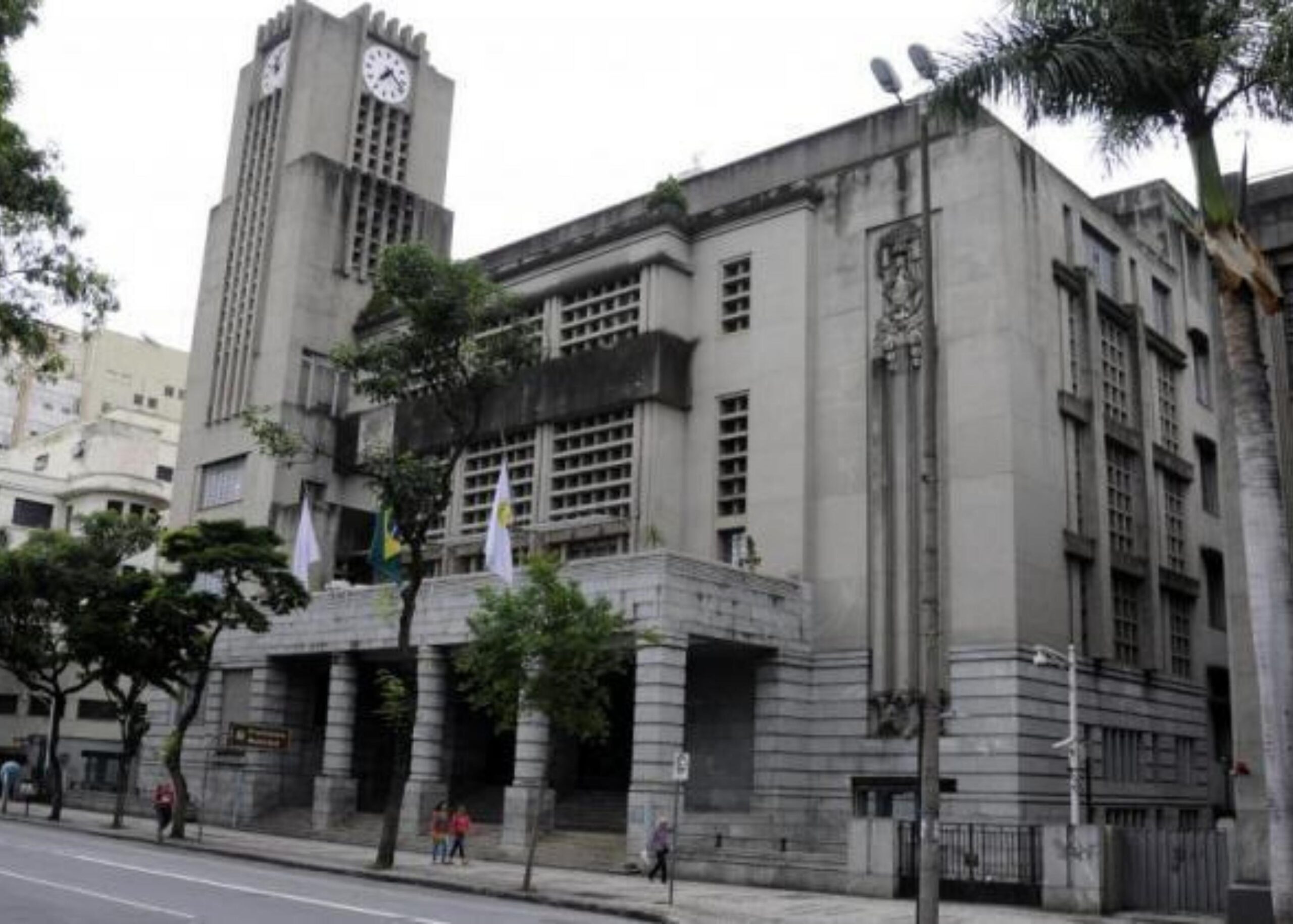 Abertas as inscrições do processo seletivo na capital com 60 vagas e salários de até R$ 7,5 mil