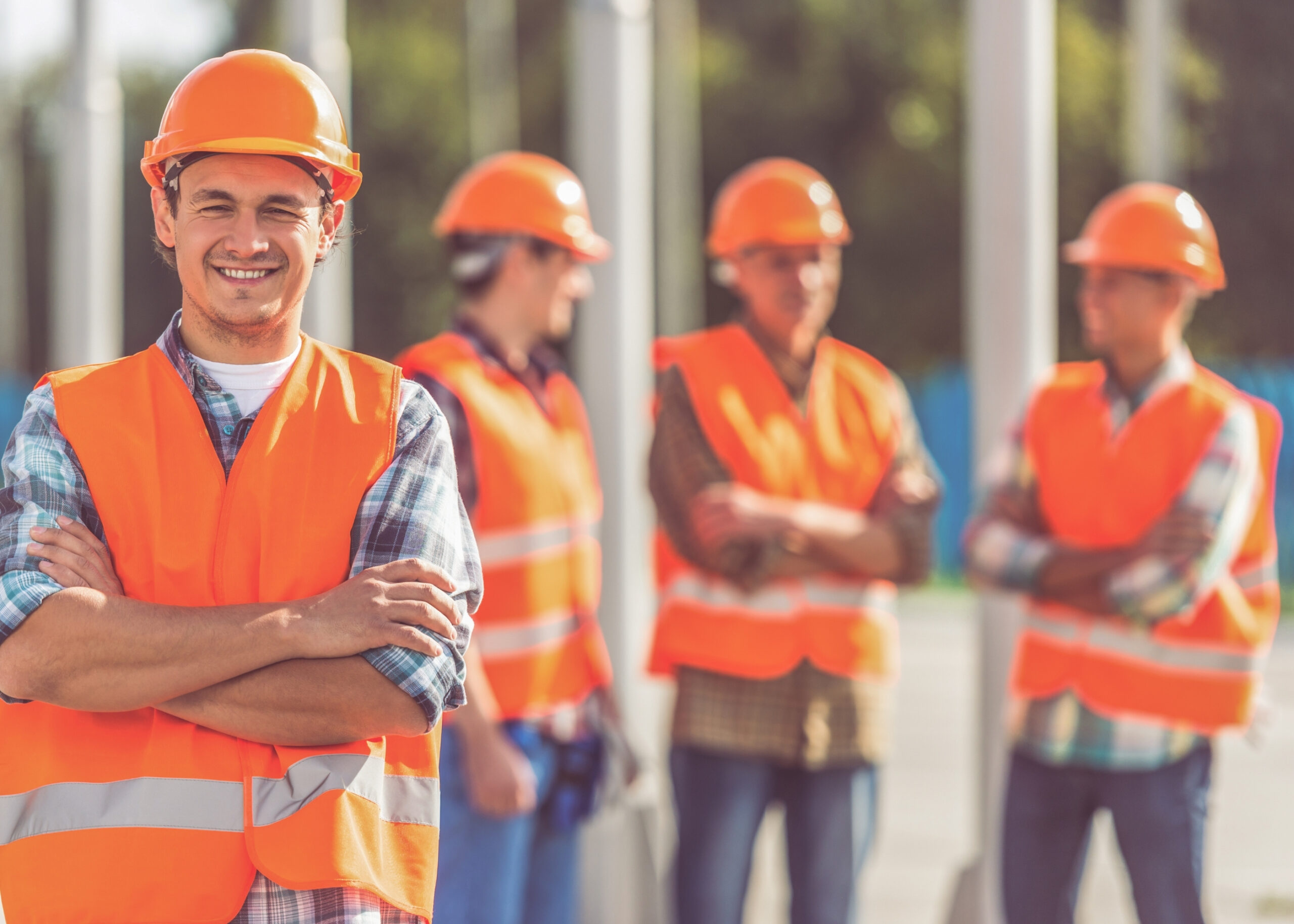 Traterra oferece VAGAS em diversas áreas da construção até amanhã!!!