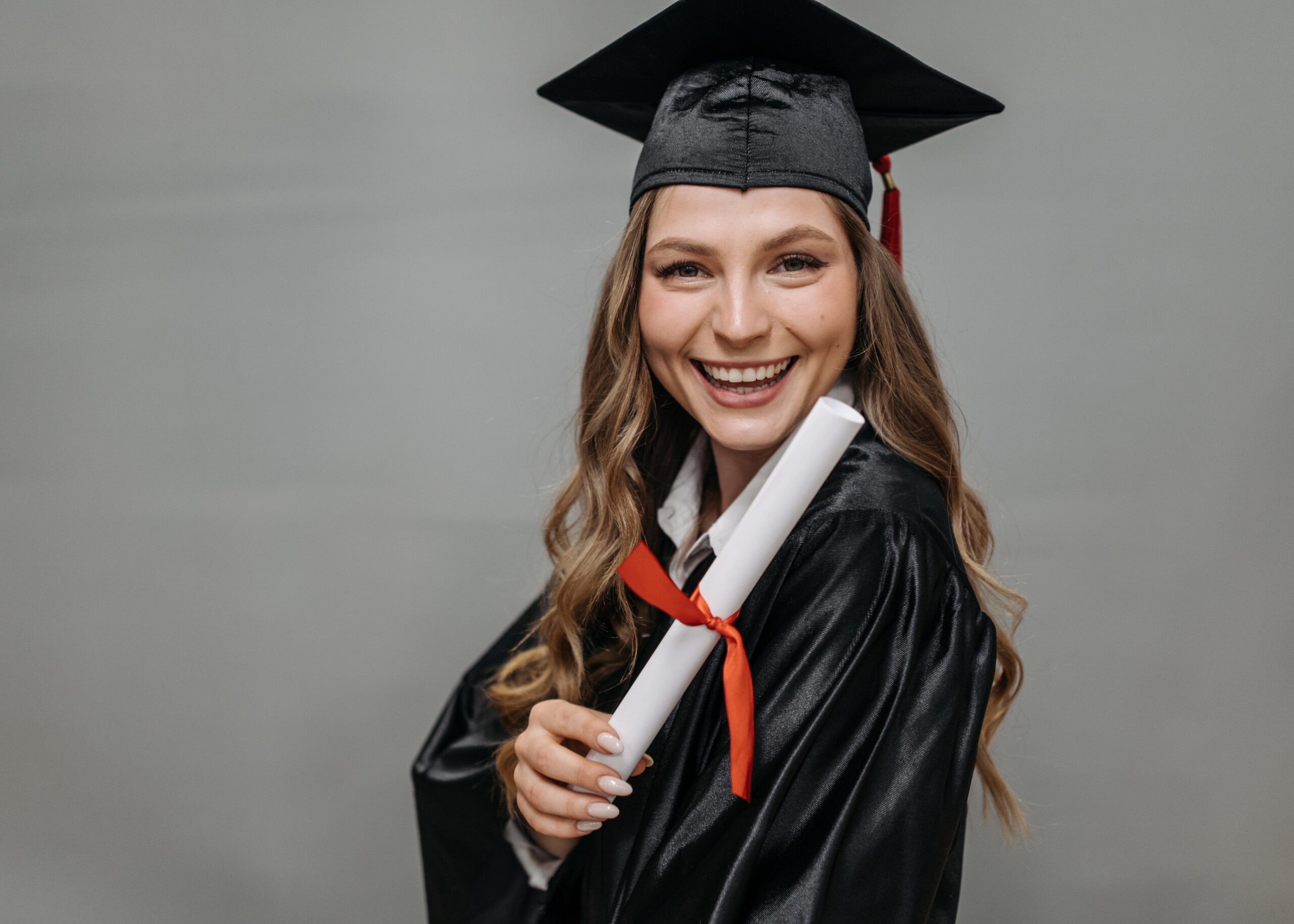 Programas de pós-graduação de universidade federal em MG abrem seleção para cursos de mestrado e doutorado