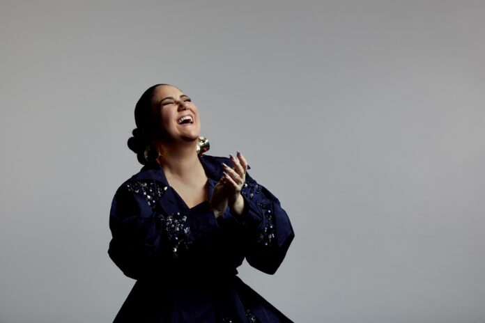 Canta Mariana leva Maria Rita e Blitz para a cidade; veja programação!