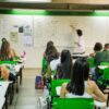 IFMG oferta cerca de 1.800 vagas em cursos técnicos e superiores gratuitos na região