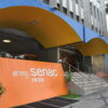 Senac em BH contrata Analista de Marketing