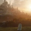 Conheça a nova série do Senhor do Anéis e o Spin-off de Game Of Thrones