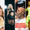 Carnaval de Ouro Preto tem Luisa Sonza, Ludmilla, Turma do Pagode e Dennis confirmados
