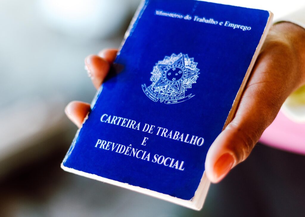 Economia ativa: Ouro Preto passa de 1.700 empregos gerados em 2022