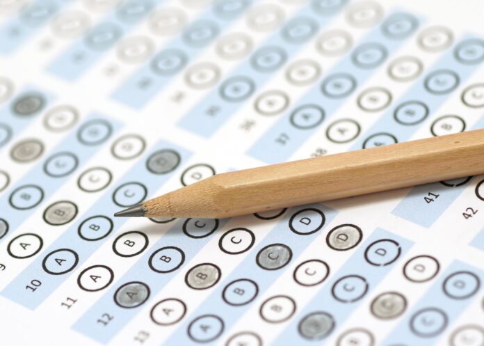 MPMG realiza concurso público para 101 vagas para os cargos de oficial e de analista