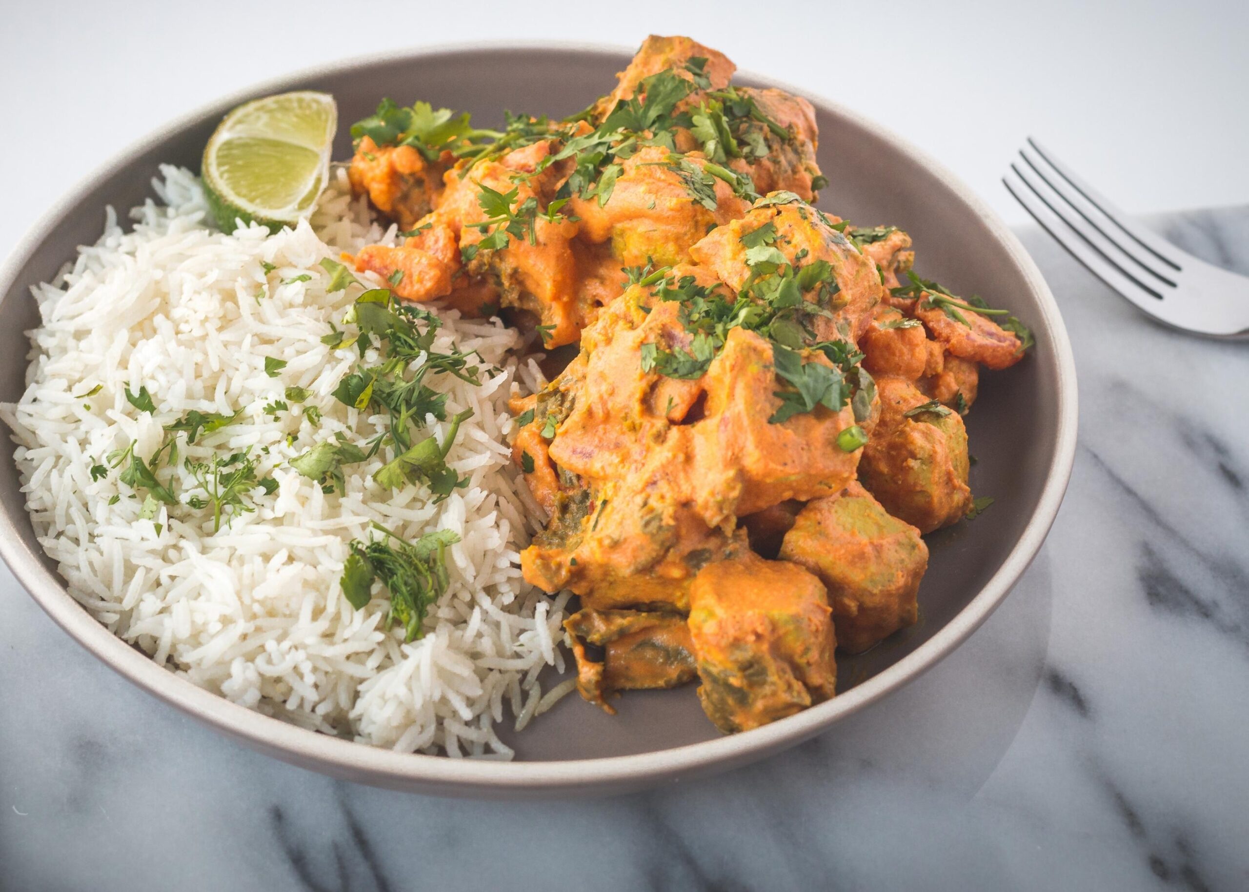 Prefeitura de capital abre 250 vagas gratuitas para o curso Gastronomia para todos