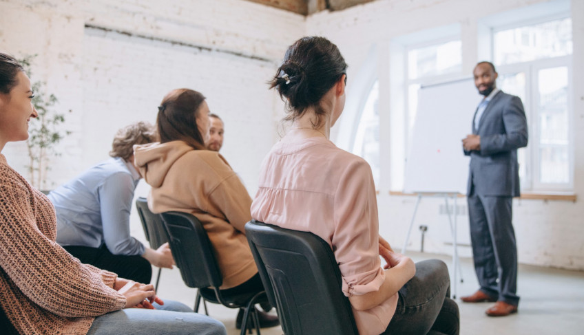 Inscrições para o Empretec em Ouro Preto se encerram nesta sexta-feira (21)
