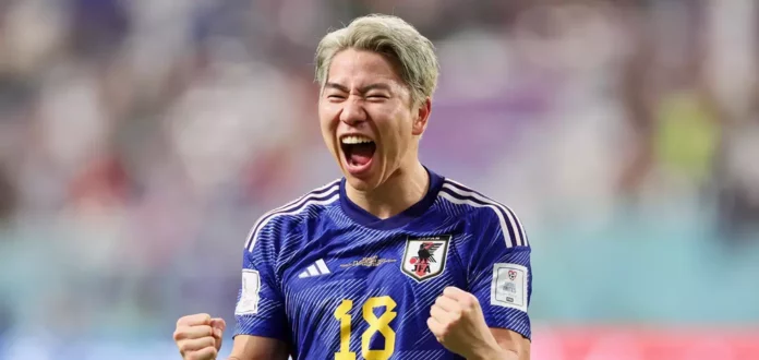 Com direito a viradas históricas, seleções surpreendem na primeira rodada da Copa