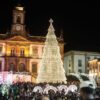 Natal Luz de Ouro Preto segue com programação cultural; confira