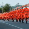 Concurso dos Corpo de Bombeiros em Minas Gerais oferta 385 vagas