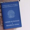 Procurando vagas? Senac e Rede de Carreiras têm mais 70 oportunidades de emprego em Minas Gerais