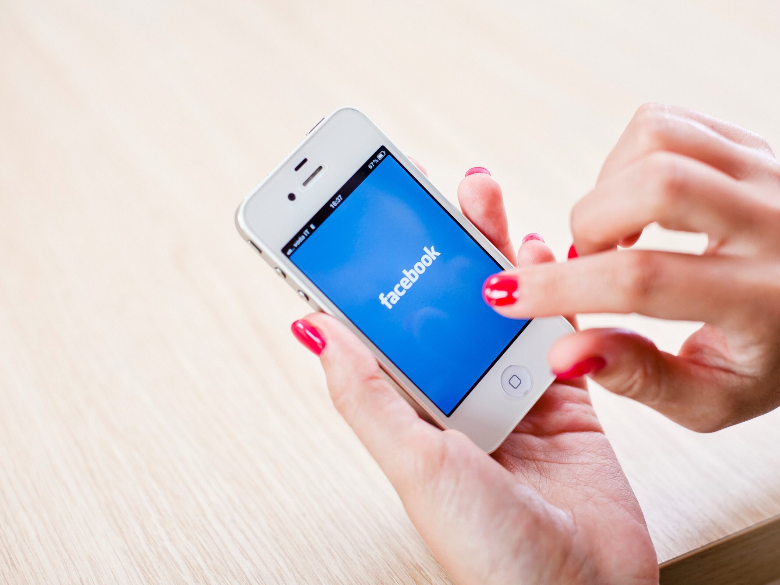 Gigante da tecnologia anuncia 11 mil demissões